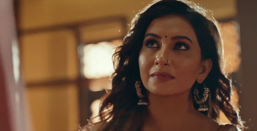 Chidiya ullu webseries