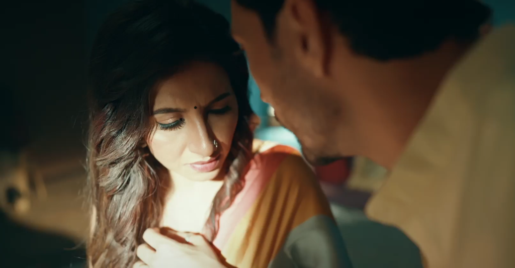 Chidiya ullu webseries