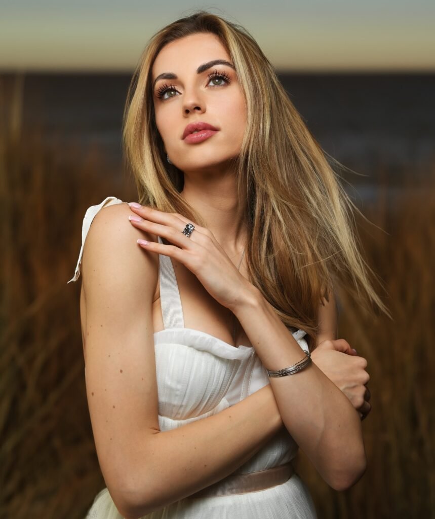 Karen Jansen