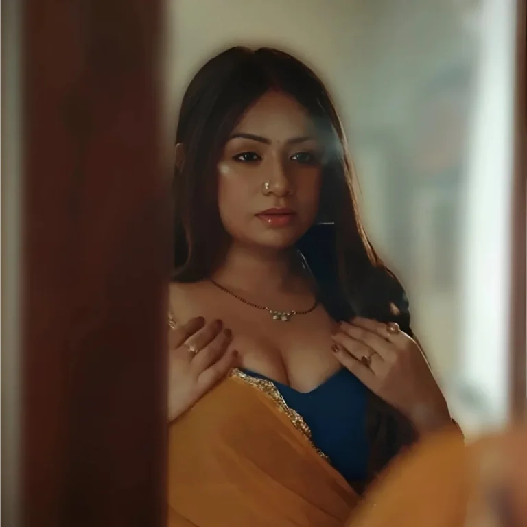 Priyanka Halder