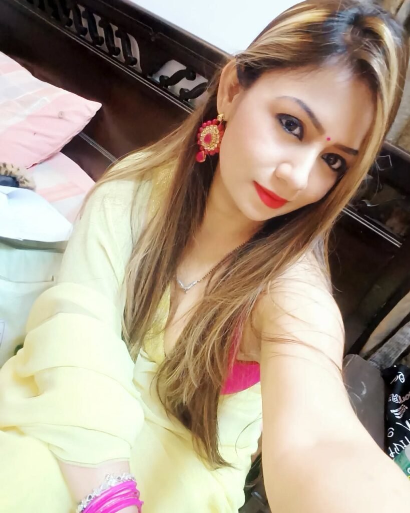 Priyanka Halder