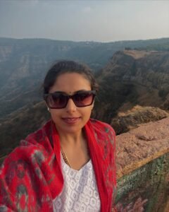 Sneha Paul: Biography, Web Series and 5 Things You Didn’t Know About